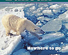 Arctic Bulletin 02.07