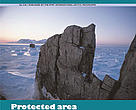Arctic Bulletin No.3/03