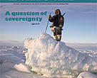 Arctic Bulletin 04.06 cover