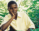 Abdallah Nyinga.
