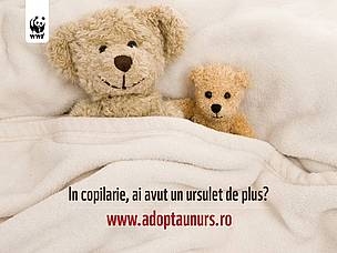  / &copy;:  WWF