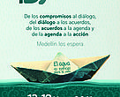 Séptimo Diálogo Interamericano sobre la Gestión del Agua