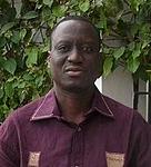 Alassane Dieng, Project leaders Wulaa Nafa / ©: WWF WAMER / ©: WWF WAMER