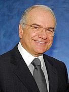 Alvaro de Souza / ©: Alvaro de Souza / ©: Alvaro de Souza