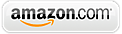 View this list on Amazon / &copy;: Amazon.com