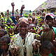 Ambalamanenja © WWF / Bertrand Calame
