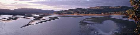 Amur floodplain, Russian Far East. / ©: Hartmut JUNGIUS / WWF-Canon rel=