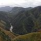 The Andoranga river is located on the eastern edge of the planned new protected area which will link together the National Parks of Tsaratanana and Marojejy.
© GoodPlanet/Romuald Vaudry