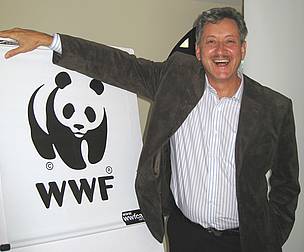  / &copy;: Lilian Marquez / WWF Mex-MAR