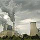 Los países industrializados deben reducir sus emisiones de carbono 25-40% con respecto al nivel de 1990, antes de 2020. 