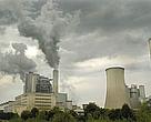 Los países industrializados deben reducir sus emisiones de carbono 25-40% con respecto al nivel de 1990, antes de 2020. 