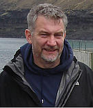 Andrew Revill / ©: Smart Gear / ©: Smart Gear