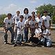&copy; WWF Paraguay