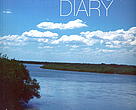 Annual Report