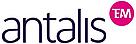 Antalis Singapore / &copy;: Antalis Singapore