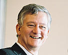 Antony Burgmans / ©: Antony Burgmans / ©: Antony Burgmans