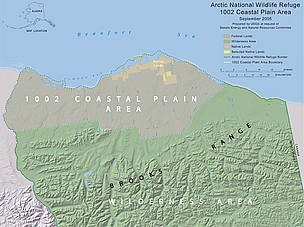  / &copy;: US Geological Survey