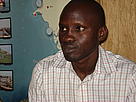  / &copy;: ANyobe WWF WAMER 