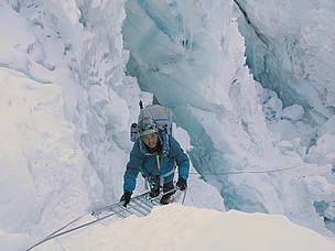 Apa Sherpa