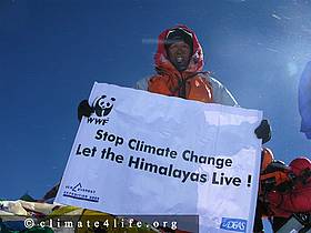  / &copy;: climate4life.org