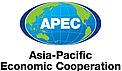  / &copy;: APEC