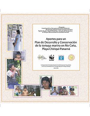 Frontpage / ©: COOPESOLIDAR / ©: COOPESOLIDAR