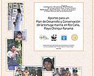 Frontpage