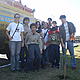 &copy; WWF Paraguay