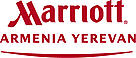 Marriott Hotel, Yerevan, Armenia logo / ©: Marriott Hotels / ©: Marriott Hotels