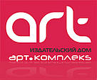 / &copy;: Art-kompleks