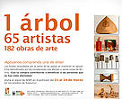 Un arbol art pieces Catalogue.
