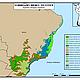 &copy; Andrea Garay / WWF Paraguay