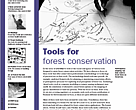Arborvitae Issue 35