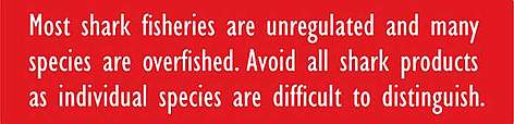  / &copy;: WWF Singapore