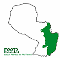 BAAPA / ©: WWF Paraguay BAAPA / ©: WWF Paraguay