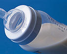 DetoX, chemicals, baby product