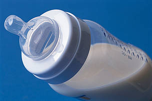 DetoX, chemicals, Bisphenol A,