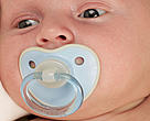 A growing number of boys are born with malformed genitals