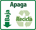 Consejos Practicos / &copy;: WWF Paraguay