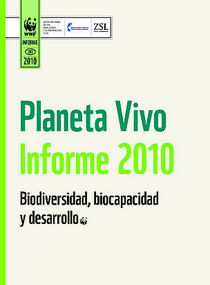  / &copy;: WWF