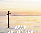 WWF Baltic Sea Manifesto