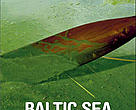 Baltic Sea Scorecard