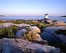 Baltic Sea
