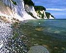 Baltic Sea, Germany.
