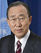  / &copy;: UNCCD