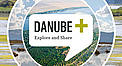 Danube + / &copy;: WWF