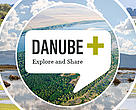 Danube + will expand understanding of the river and the challenges and opportunities it presents.
