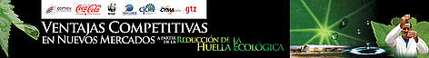  / &copy;: WWF Centroamérica