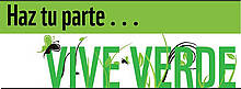 Vive Verde / ©: WWF Perú / ©: WWF Perú