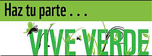 / &copy;: WWF Perú